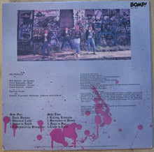 Load image into Gallery viewer, Necropolis (6) : Contemplating Slaughter (LP, Album)