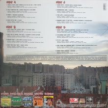 Load image into Gallery viewer, Various : Good Times (2xLP, Comp)