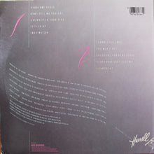 Load image into Gallery viewer, Helen Reddy : Imagination (LP, Album)