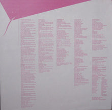 Load image into Gallery viewer, Helen Reddy : Imagination (LP, Album)