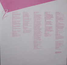 Load image into Gallery viewer, Helen Reddy : Imagination (LP, Album)