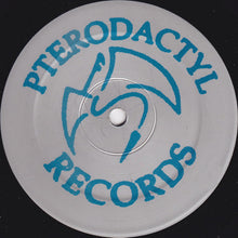 Load image into Gallery viewer, Sapien : Groove 2 The Limits / Neo-Climactic (12&quot;)