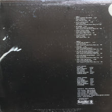 Load image into Gallery viewer, B.B. King : Live &amp; Well (LP, Album, Gat)