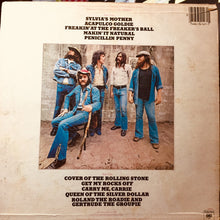 Load image into Gallery viewer, Dr. Hook : Revisited (LP, Comp, RE, Ter)