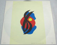 Load image into Gallery viewer, Spandau Ballet : Through The Barricades (LP, Album, Car)