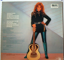 Load image into Gallery viewer, Dottie West : New Horizons (LP, Album)