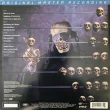 Load image into Gallery viewer, Megadeth : Countdown To Extinction (2xLP, Album, Num, RM)