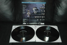 Load image into Gallery viewer, Megadeth : Countdown To Extinction (2xLP, Album, Num, RM)