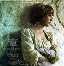 Load image into Gallery viewer, Tanya Tucker : Would You Lay With Me (In A Field Of Stone) (LP, Album, Ter)