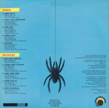 Load image into Gallery viewer, Scion Sashay Success* : In The Balance (LP, Album)