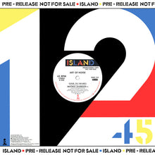 Load image into Gallery viewer, Art Of Noise* : Close (To The Edit) (12&quot;, Promo)