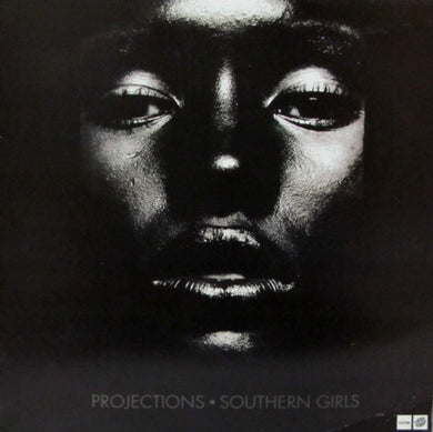 Projections : Southern Girls (12