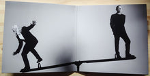 Load image into Gallery viewer, Tears For Fears : The Tipping Point (LP, Album, Ltd, Gre)