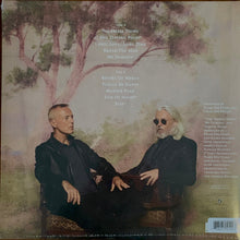 Load image into Gallery viewer, Tears For Fears : The Tipping Point (LP, Album, Ltd, Gre)