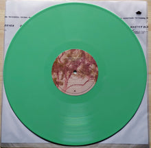 Load image into Gallery viewer, Tears For Fears : The Tipping Point (LP, Album, Ltd, Gre)