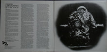 Load image into Gallery viewer, Lonnie Liston Smith &amp; The Cosmic Echoes* : Expansions (LP, Album, Gat)