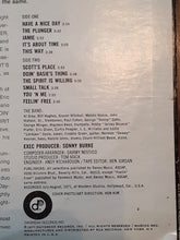 Load image into Gallery viewer, Count Basie : Have A Nice Day (LP, Album)