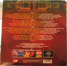Load image into Gallery viewer, Various : Diggy Diggy (2xLP, Comp)