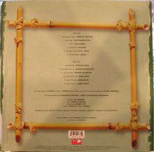 Load image into Gallery viewer, Various : Down By The River (LP, Comp)