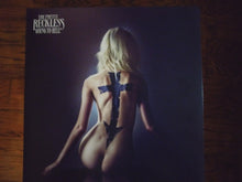 Load image into Gallery viewer, The Pretty Reckless : Going To Hell (LP, RE, RP)