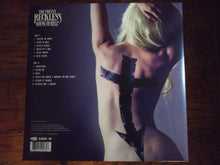 Load image into Gallery viewer, The Pretty Reckless : Going To Hell (LP, RE, RP)
