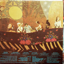 Load image into Gallery viewer, Rufus Featuring Chaka Khan : Rags To Rufus (LP, Album, RE)