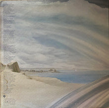 Load image into Gallery viewer, John Handy : Where Go The Boats (LP, Album)