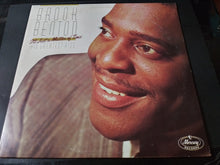 Load image into Gallery viewer, Brook Benton : His Greatest Hits, It&#39;s Just A Matter Of Time (LP, Comp, Clu)