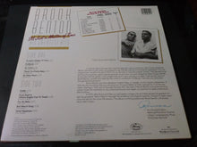 Load image into Gallery viewer, Brook Benton : His Greatest Hits, It&#39;s Just A Matter Of Time (LP, Comp, Clu)