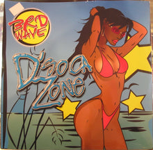 Load image into Gallery viewer, Various : D'Soca Zone 3rd Wave (LP, Comp)