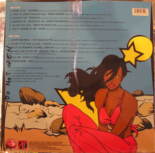Load image into Gallery viewer, Various : D'Soca Zone 3rd Wave (LP, Comp)