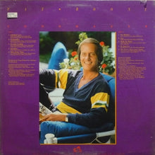 Load image into Gallery viewer, Pat Boone : Songmaker (LP, Album)