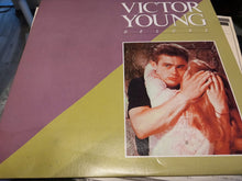 Load image into Gallery viewer, Victor Young : Deluxe (LP, Comp)