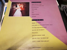 Load image into Gallery viewer, Victor Young : Deluxe (LP, Comp)