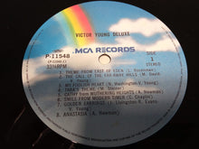 Load image into Gallery viewer, Victor Young : Deluxe (LP, Comp)