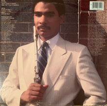 Load image into Gallery viewer, Kent Jordan : No Question About It (LP, Album)