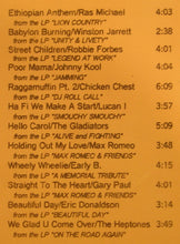 Load image into Gallery viewer, Various : Untitled (LP, Comp, Promo)