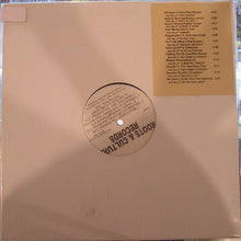 Load image into Gallery viewer, Various : Untitled (LP, Comp, Promo)