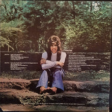 Load image into Gallery viewer, Donna Fargo : Whatever I Say Means I Love You (LP, Album, Ter)