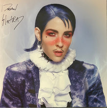 Load image into Gallery viewer, Dorian Electra : Flamboyant (LP, Album, Blu)