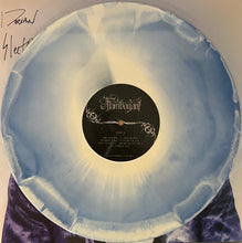 Load image into Gallery viewer, Dorian Electra : Flamboyant (LP, Album, Blu)