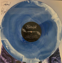 Load image into Gallery viewer, Dorian Electra : Flamboyant (LP, Album, Blu)