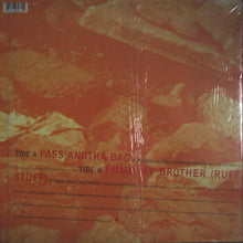 Load image into Gallery viewer, Shazzy : Pass Anotha Bag (12&quot;)