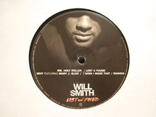 Load image into Gallery viewer, Will Smith : Lost And Found (2xLP, Album)