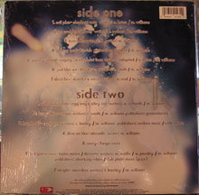Load image into Gallery viewer, Various : Icepick (LP, Comp)