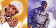 Load image into Gallery viewer, Kurupt : Space Boogie: Smoke Oddessey (CD, Album)
