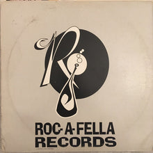 Load image into Gallery viewer, Jay-Z : Hard Knock Life (Ghetto Anthem) (12&quot;, Single)