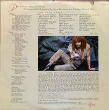 Load image into Gallery viewer, Rick James : Glow (LP, Album, Promo)