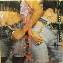 Load image into Gallery viewer, Bardeux : Thumbs Up (12")