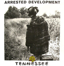 Load image into Gallery viewer, Arrested Development : Tennessee (12&quot;)